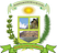 Logotipo de Municipalidad Distrital de Lucma - Ancash