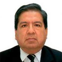 Eduardo Rosales Villanueva
