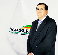 Javier Crisólogo Alanya Arango