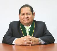 Edgar Cuentas Reyes