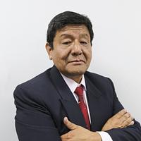 Pedro Antonio Chucya Ccahua