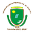 Logotipo de Municipalidad Provincial de Atalaya