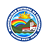 Logotipo de Municipalidad Distrital de Chinchero