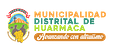 Logotipo de Municipalidad Distrital de Huarmaca