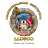 Logotipo de Municipalidad Distrital de Llusco