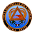 Logotipo de Municipalidad Distrital de Pueblo Nuevo - Chepén