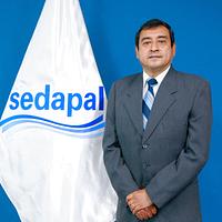 Zenaldo Enrique Ayala Guardia