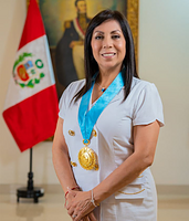 Mónica Rossana Tello López