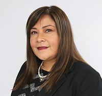 Gisela Janett Cruz Silva
