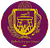 Logotipo de Municipalidad Distrital de Yaurisque