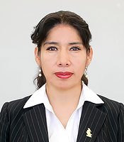 Carmen Galvez Mendoza