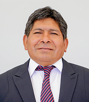 Nelson Florencio Quispe Fernandez