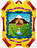 Logotipo de Municipalidad Distrital de San Juan Bautista - Ayacucho