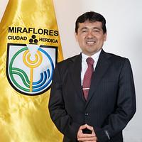 Kanebo Vargas Campos