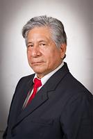 Felix Muñoz Mendonza