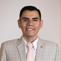 Bryan Mario Lee Gutierrez Gonzalez
