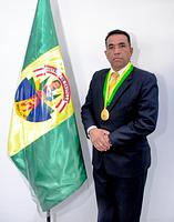 Hector Andres Riofrio Saavedra