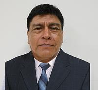 Macario Silva Vilchez