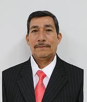 Jose Humberto Chavez Castillo
