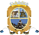 Logotipo de Municipalidad Distrital de Florida