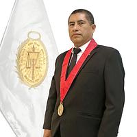 Sebastián Pedro Ticona Flores