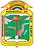 Logotipo de Municipalidad Distrital de San Pablo