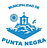 Logotipo de Municipalidad Distrital de Punta Negra