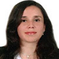 Anggella María Bocanegra Calderón