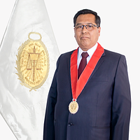 Germán Apaza Paricahua