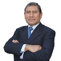 Marco Antonio Rivera Porras