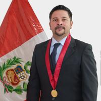 Manuel Alberto Vargas Machuca Vílchez