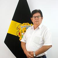 Jose Julio Vinelli Vega