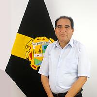 Ricardo Atapaucar Franco