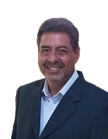 David Augusto Reyes León