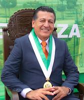 Lino Lozano Trujillo