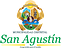Logotipo de Municipalidad Distrital de San Agustin de Cajas
