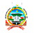 Logotipo de Municipalidad Distrital de Chamaca