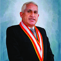 Mario Serafín Cuentas Alvarado