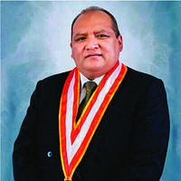 Ariel Rogelio Velazco Cárdenas