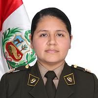 Luz Marina Mauri Perez