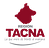 Logotipo de Gobierno Regional Tacna
