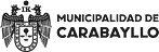 Logotipo de Municipalidad Distrital de Carabayllo