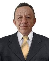 Hosmer Virgilio Guevara Martinez