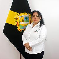 Vilma Barrientos Ayala