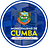 Logotipo de Municipalidad Distrital de Cumba