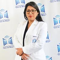 Leonor	Neira Cordova