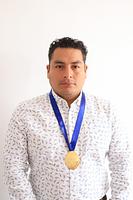 Fabio Huamancayo Astoray
