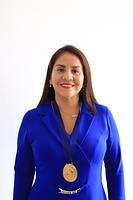 Elizabeth Nancy Cabezas Flores