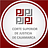 Logotipo de Corte Superior de Justicia de Cajamarca