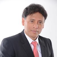 Andres Aguayo Bustamante
